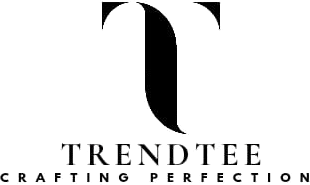 Trendtee - Crafting Perfection